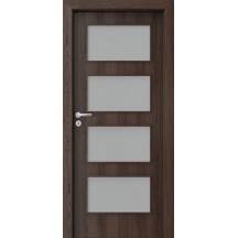 Porta FIT H4 Dub Havana 